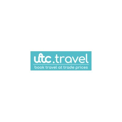 Ultimate Travel Club