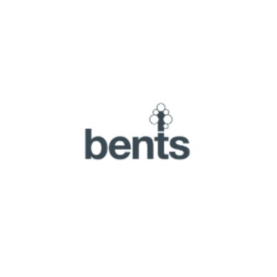 Bents