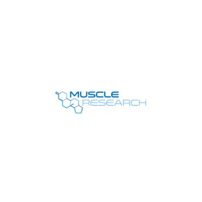 Muscle Research