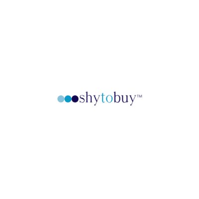 ShyToBuy
