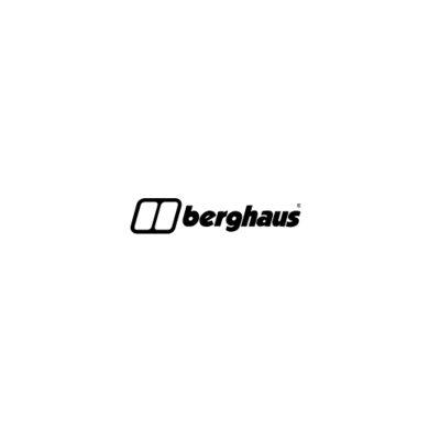 Berghaus