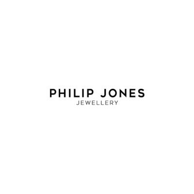 Philip Jones Jewellery