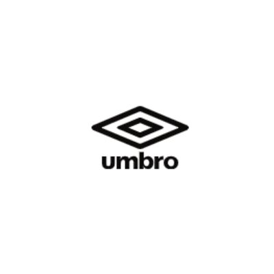 Umbro