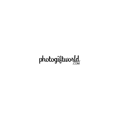 Photo Gift World