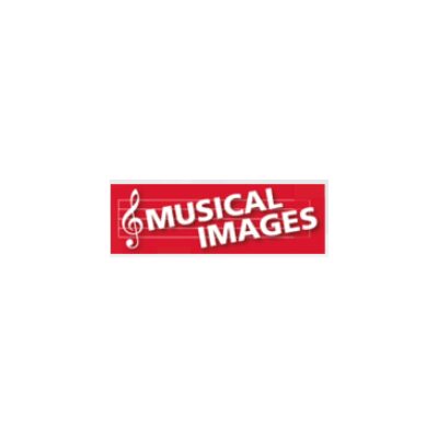 Musical Images