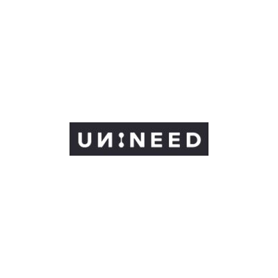 Unineed
