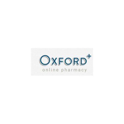 Oxford Online Pharmacy