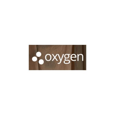 Oxygen Clothing