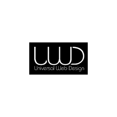 Universal Web Design