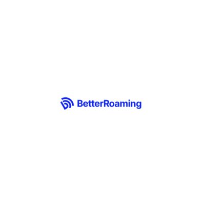 BetterRoaming
