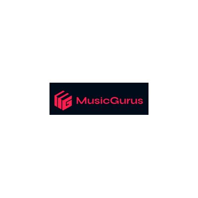 MusicGurus