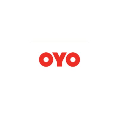 OYO Rooms