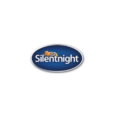 Silentnight