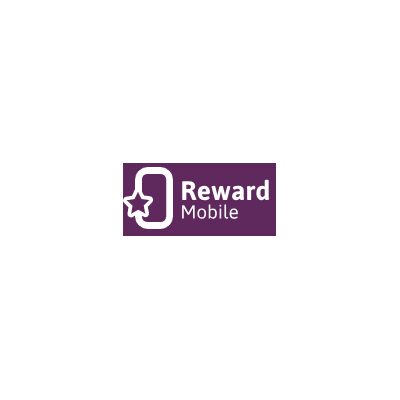 Reward Mobile
