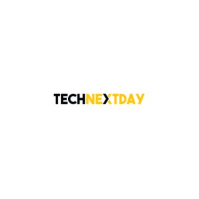 Technextday