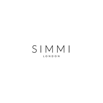Simmi London