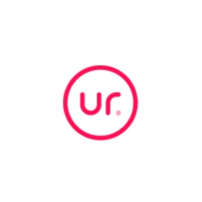 Ur.co.uk