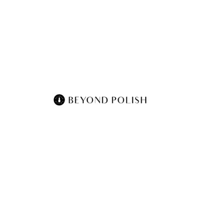 Beyond Polish