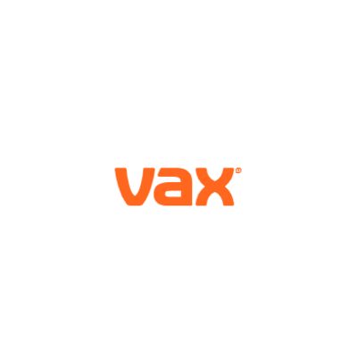 Vax