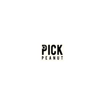 Pick Peanut