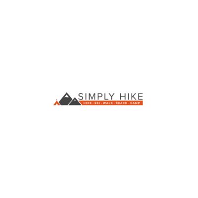 Simply Hike