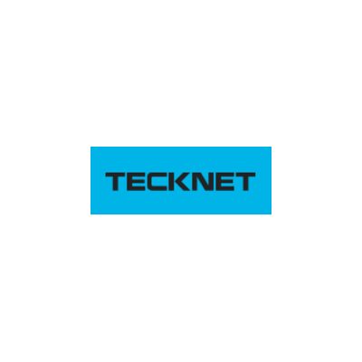 TECKNET
