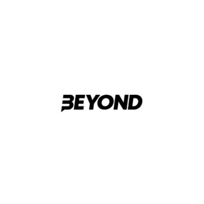 Beyond Shakers