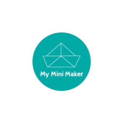 My Mini Maker