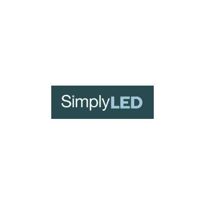 Simply LED