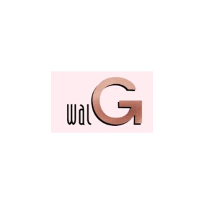 Wal G