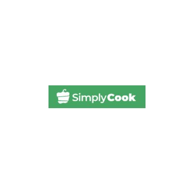 SimplyCook
