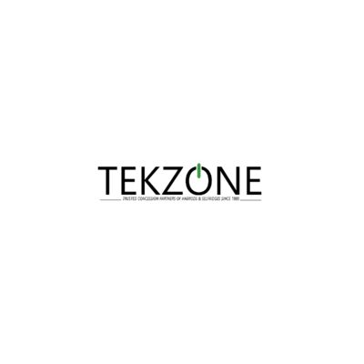 Tekzone