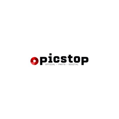 PicStop