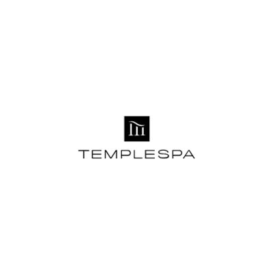 Temple Spa