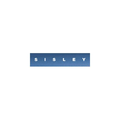 Sisley