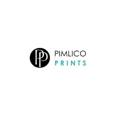 Pimlico Prints