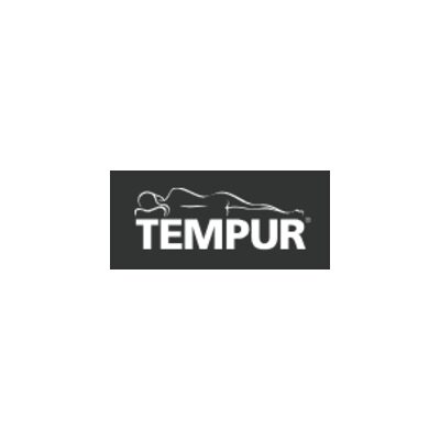Tempur