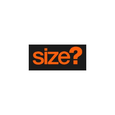 Size