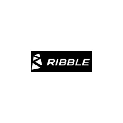 Ribble Cycles