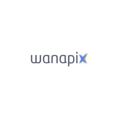 Wanapix
