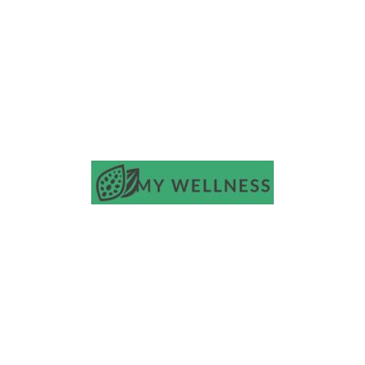 My Wellness