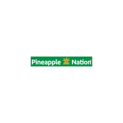 Pineapple Nation