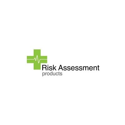 Risk Assessment Products