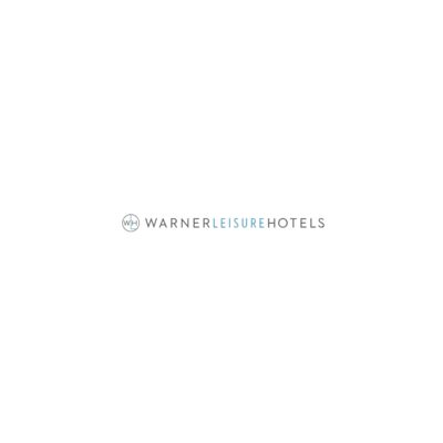 Warner Leisure Hotels