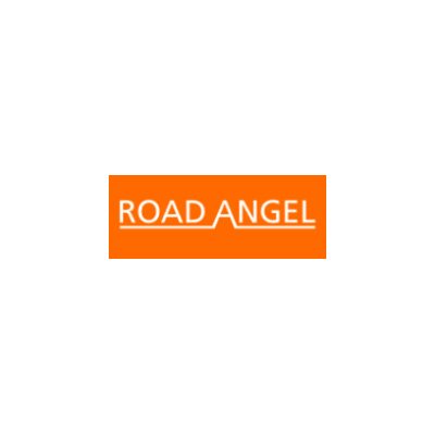 Road Angel