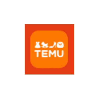Temu
