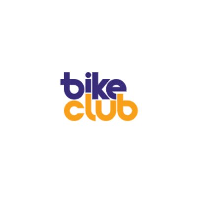 Bike Club