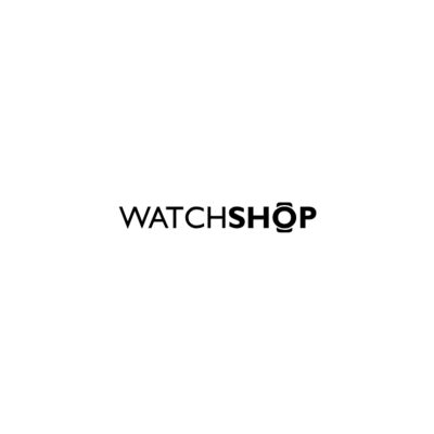 Watch Shop