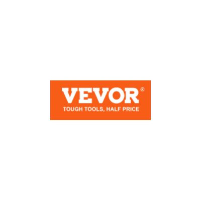 Vevor