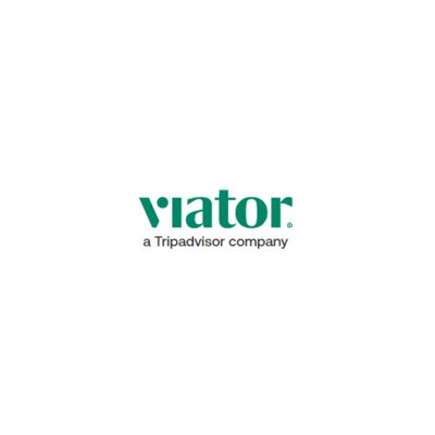 Viator